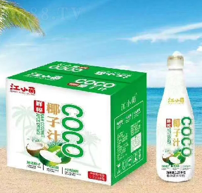 ��С���rեҬ��֭1.25L��6