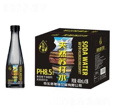 �|���K��ˮ400mlX12ƿ