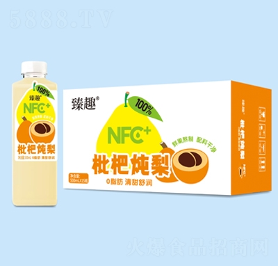 ��Ȥ���˟����֭500mlX15ƿ