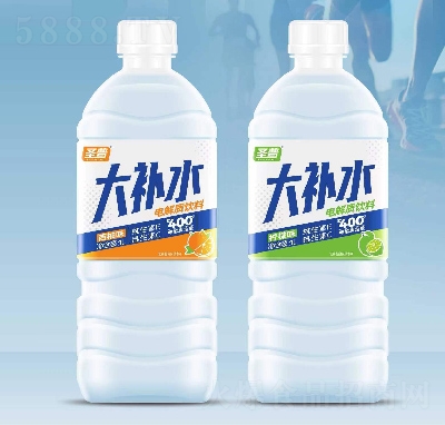 ʥ�մ��aˮ늽��|(zh��)���1L