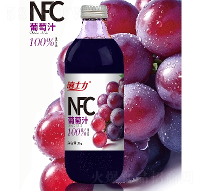 ��ʿ������֭1kg