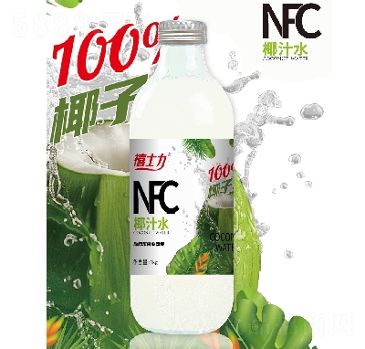 ��ʿ��Ҭ֭ˮ1kg