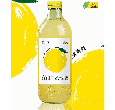 ��Ԫ?d��)��p��֭��(f��)�Ϲ�֭1kg