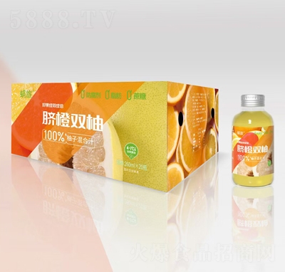 ΁��Ě���p��100%���ӻ��֭260mlX8ƿ����