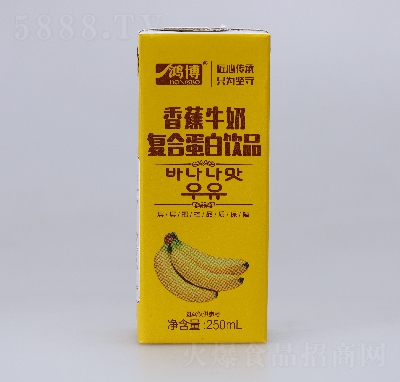 �����㽶ţ�̏�(f��)�ϵ����Ʒ250ml