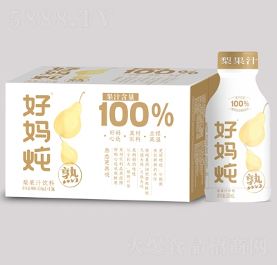 �Ë������֭���350mlX15ƿ