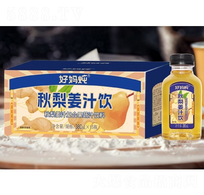 �Ë������潪֭�ͺϹ���֭���380mlX15ƿ