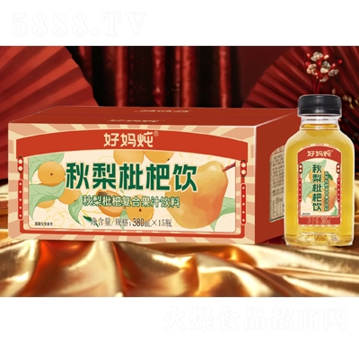 �Ë������������(f��)�Ϲ���֭���380mlX15ƿ