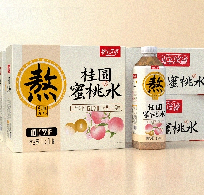 ���ʟo�޹��A����ˮֲ���Ʒ1L��8