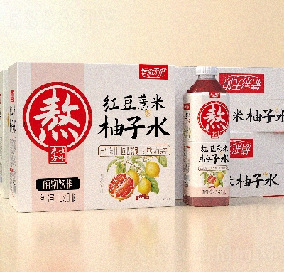 ���ʟo(w��)�޼t��޲������ˮֲ���Ʒ1L��8