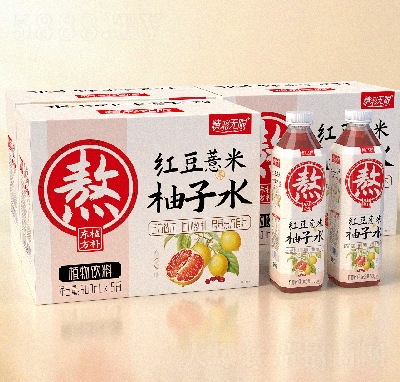 ���ʟo(w��)�޼t��޲������ˮֲ���Ʒ500ml��15