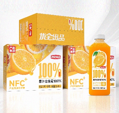 ��(y��u)ȫ��֭1L��8ƿ