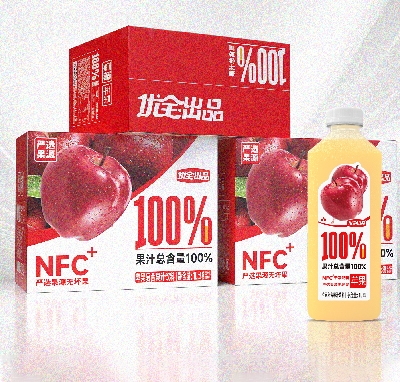 ��(y��u)ȫ�O��֭1L��8ƿ