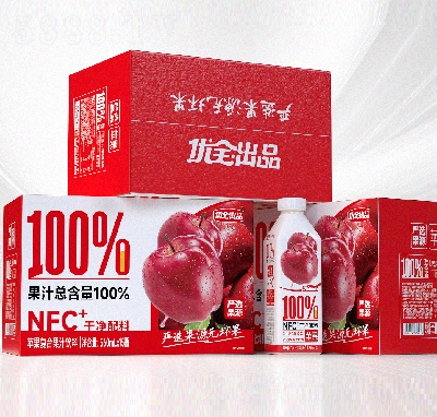 ��(y��u)ȫ�O��֭560ml��15ƿ