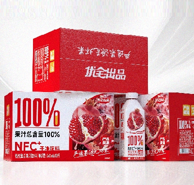 ��(y��u)ȫʯ��֭560ml��15ƿ