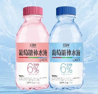 ���S���������aˮҺ450ml