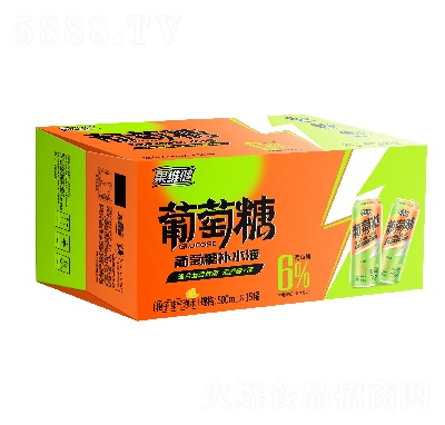 ���S���������aˮҺ����ˮ���b����ζ