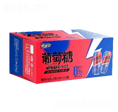 ���S���������aˮҺ����ˮ���b���eζ