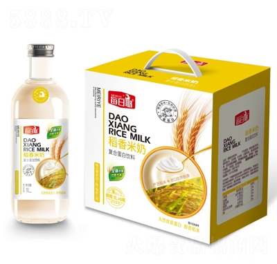 ÿ��Ҭ�������̏�(f��)�ϵ������1LX6ƿ