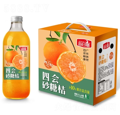 ÿ��Ҭ�ĕ�ɰ�ǽ۹�֭1LX6ƿ