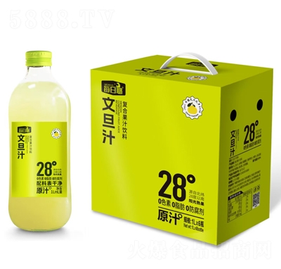 ÿ��Ҭ�ĵ�֭��(f��)�Ϲ�֭���1LX6ƿ