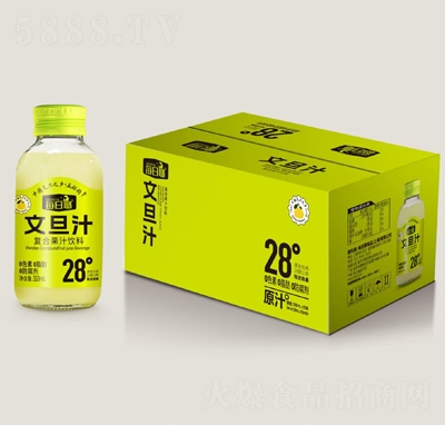 ÿ��Ҭ�ĵ�֭��(f��)�Ϲ�֭���318mlX15ƿ