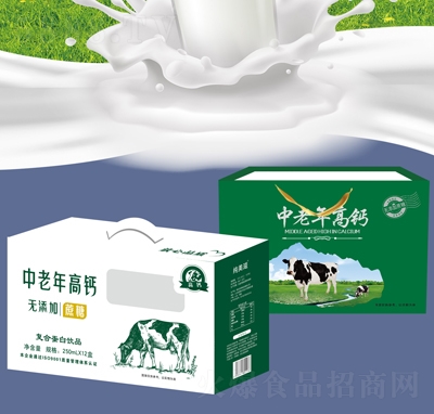 ������������o���Ǐͺϵ����Ʒ�G�Y��250mlX12��