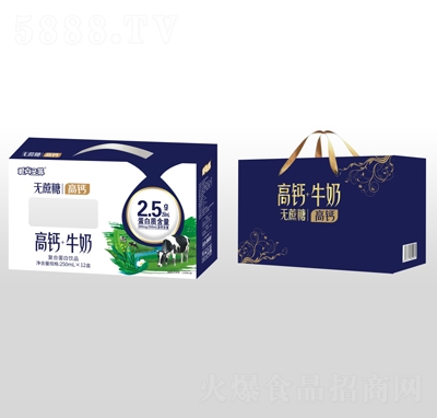 ����ʥ�Ɵo���Ǹ��}+ţ���{�Y��250mlX12��