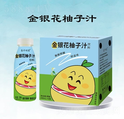 ������@���y������֭���298mlX6ƿ