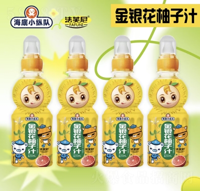 ��ܽ����y������֭200ml