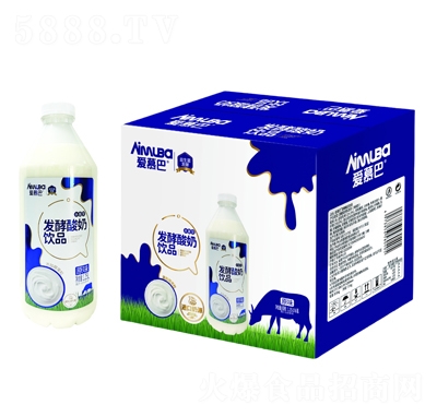 ��(��i)Ľ�Ͱl(f��)�������Ʒ1.25L��6