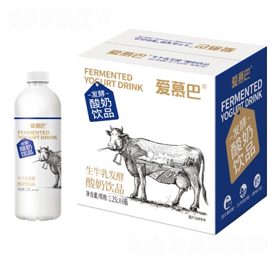 ��Ľ����ţ��l(f��)�������Ʒ1.25L��6