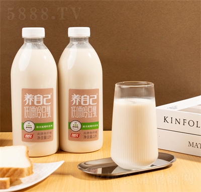 �B(y��ng)�Լ�����300ml