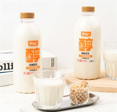 �B(y��ng)�Լ����Ƕ���300ml