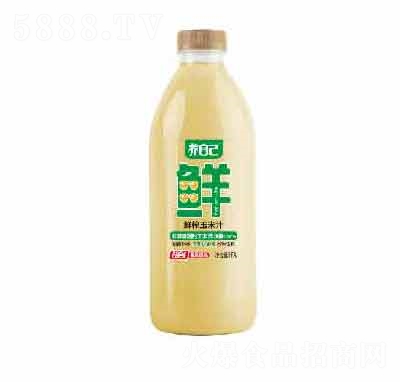 �B(y��ng)�Լ������Ʒ�rե����֭1L