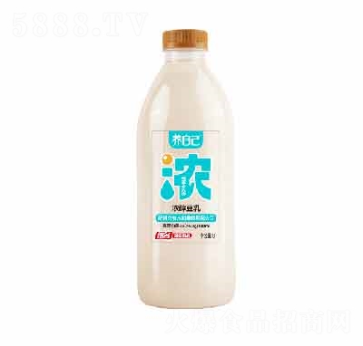 �B(y��ng)�Լ������Ʒ�ⴼ����1L