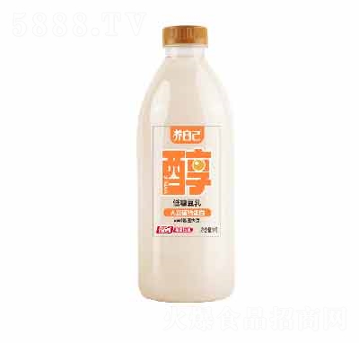 �B(y��ng)�Լ������Ʒ���Ƕ���1L