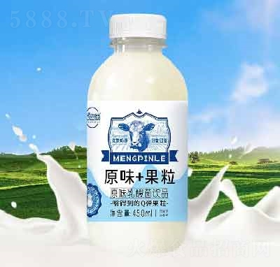 ��Ʒ��(l��)������Ʒ�S��ζ450mlԭζ