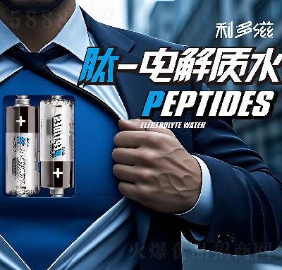 ��������-늽��|(zh��)ˮ