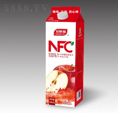 �p�r��NFC��֭�O��֭960ml