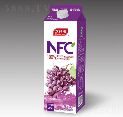 �p�r��NFC��֭����֭960ml