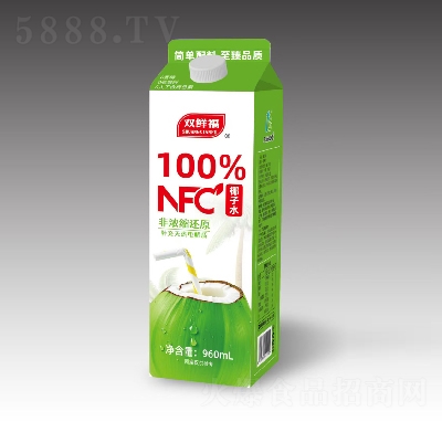 �p�r��NFC��֭Ҭ��ˮ