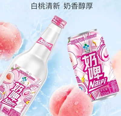 ���ӈ@��ơ����ζ�L(f��ng)ζ���