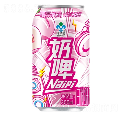 ���ӈ@��ơ����ζ�Lζ���300ml