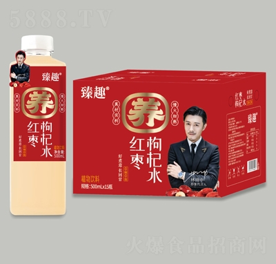 ��Ȥ�t�����ˮֲ�����500mlX15ƿ