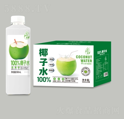 ��Ȥ100%Ҭ��ˮ500mlX15ƿ����