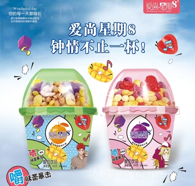 ��������8�����Ʒ180g