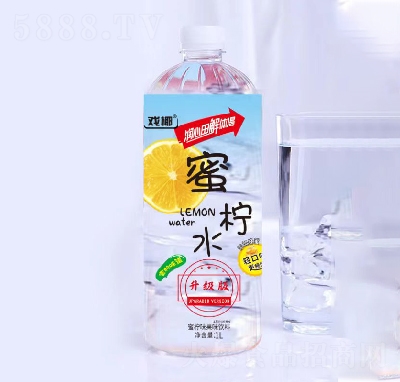 ��Ҭ�ۙ�ˮ��ζ���1L