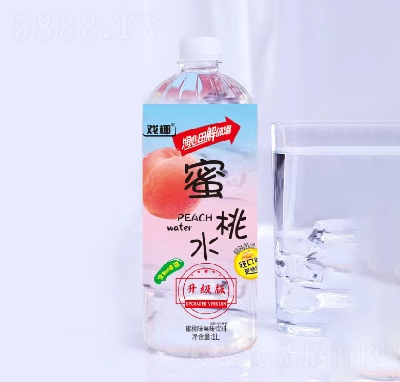 ��Ҭ����ˮ��ζ���1L