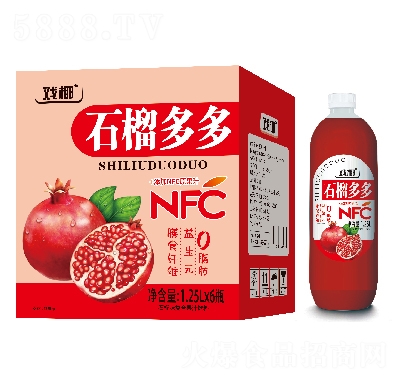 ��Ҭʯ��֭���1.25L��6